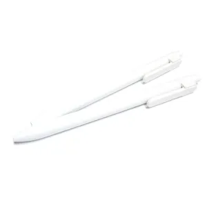 �ֹ� (9.2*141mm)