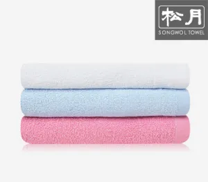 �ۿ� CS38 (38*78cm)