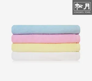 �ۿ� ����20������62 �ٽ� (62*120cm)