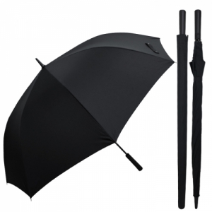 무표 80자동 VIP 의전용 장우산 | 장우산 판촉물 제작
