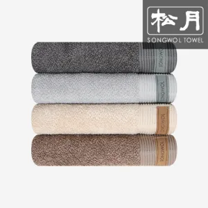 �ۿ� ����ǰ ������� (40*86cm)