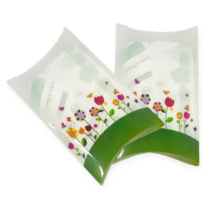 �޴�� ����ŰƮ 8�� ��Ʈ 14p �����е��� (75*125*23mm)