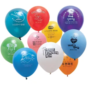 �Ϲ�ǳ��, ��ǳ��, �Ľ���ǳ��