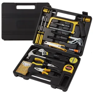 JUN-22P ���ɰ�����Ʈ(LC8022)