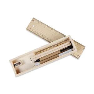 �������빮����Ʈ 201ȣ (210*55*25mm)