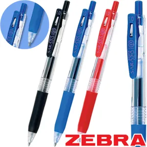 ����� ����Ŭ��