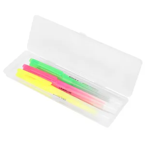 PP������Ʈ 203ȣ (160*52*18mm)