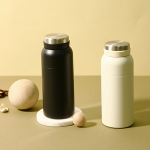 ̴ Ŀ Һ 350ml