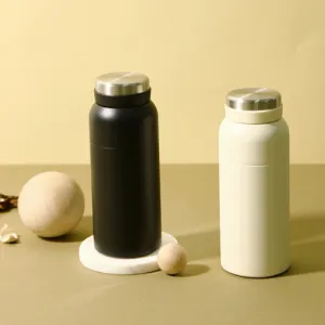 �̴� �Ŀ�� �Һ��� 350ml