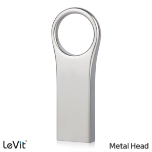 ·¹ºø ¸ÞÅ»Çìµå USB¸Þ¸ð¸® (4GB~128GB)