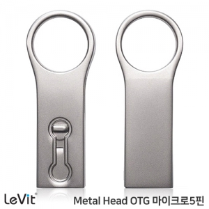 ·¹ºø ¸ÞÅ»Çìµå 5ÇÉ OTG¸Þ¸ð¸® (8GB~64GB)