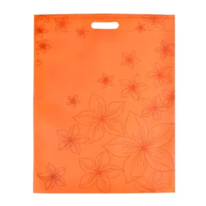 �ɼ��� ���������� ��/�� (350*450mm,400*500mm)