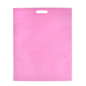 ÆÄ½ºÅÚ ºÎÁ÷Æ÷°¡¹æ ´ë (400*500mm)