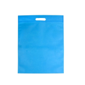 ÆÄ½ºÅÚ ºÎÁ÷Æ÷°¡¹æ Áß (350*450mm)