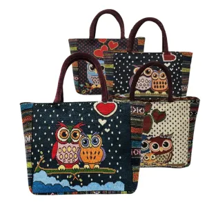 �ξ��� �ڼ����� (23x7x20cm)