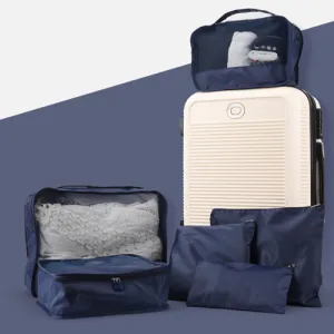 ����� ��Ƽ �Ŀ�ġ 6�� ��Ʈ