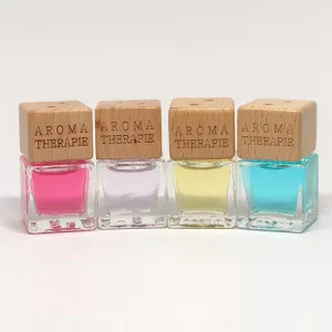 �������� ������ �̴� ������ 7ml