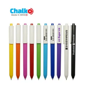[������] ��ũ ���� (12*140mm)