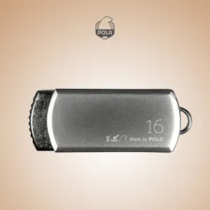 ����(POLA) CA750 USB Silver ���� (4GB~128GB)
