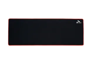 ���ٷ�ũ��ũ���е� (780*300*3T/4T/5T)