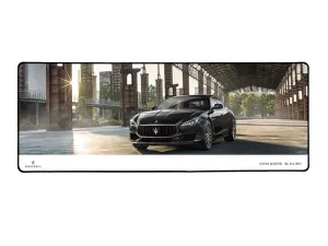 ���ٷ�ũ�÷����е� (780*300*3T/4T/5T)