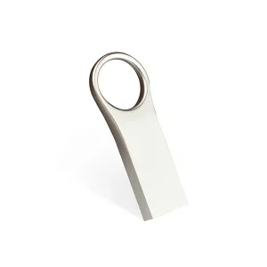 이모바일(eMobile) CA1009 USB SFU 3.0 (16G~256G) | USB메모리(스틱형) 판촉물 제작