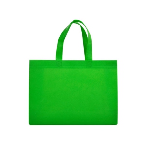 ÇØÇÇ ºÎÁ÷Æ÷°¡¹æ ¼Ò (340x100x250mm)