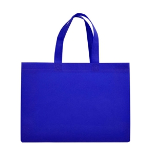 ÇØÇÇ ºÎÁ÷Æ÷°¡¹æ ´ë (450x120x350mm)