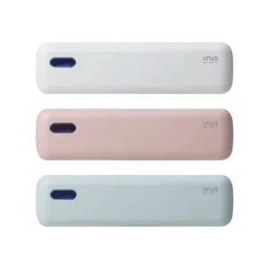 �����ʽ� �޴�� ĩ�ֻ�ձ� UTS-2000 (220x58x28.5mm)