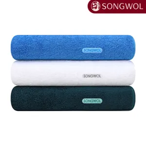 �ۿ� 40�� ȣ�� �������ٽ�68 500g