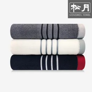 �ۿ�Ÿ�� ī���׽�����CM ������ (40*80cm)