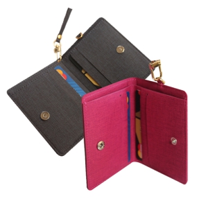 ���극�κ���������ī������(1806 )