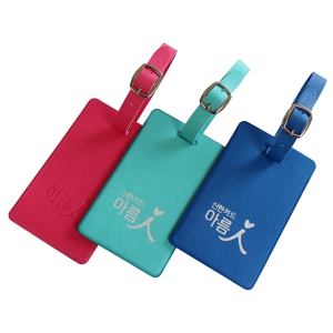 ������ǾƳ������(2231)