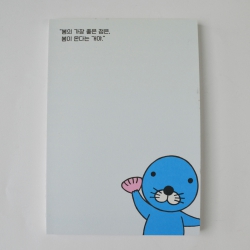 뺸 ø (12.7*18.2*1cm)
