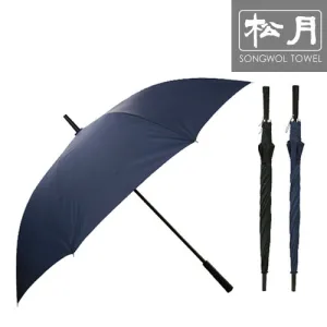 �ۿ� CM���������̾ 70 (70cm)