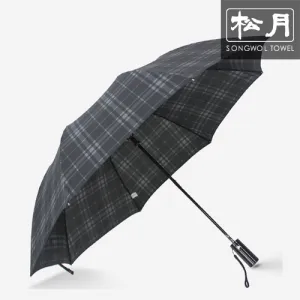 �ۿ� SWU2�ܴ����üũ (58cm)