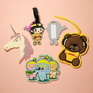 [�ֹ�������] incolor ĳ���� ������ 1P
