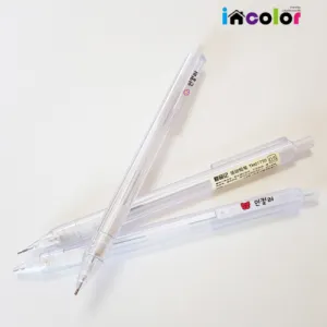 incolor �� ������ ��� ����