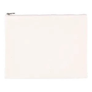�� �Ŀ�ġ(��) (250x200mm)