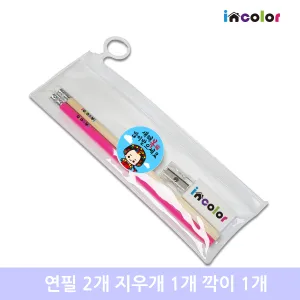 incolor������Ʈ ������42 (���� ���찳 ����)
