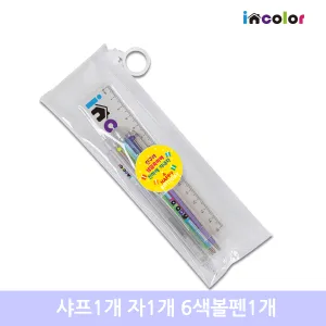 incolor������Ʈ ������39 (���� 6������ ��)