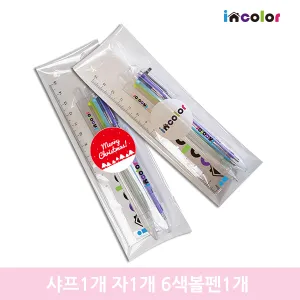 incolor������Ʈ OPP19 (���� 6������ ��) ��ǰ �̹���