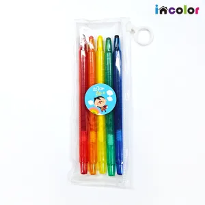 incolor ������ ������Ʈ_1(�����ʼ�Ʈ)