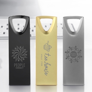 °¶·¯¸®½ºÆ¿ USB¸Þ¸ð¸®(°ñµå,´ÙÅ©±×·¹ÀÌ) (4GB~64GB)