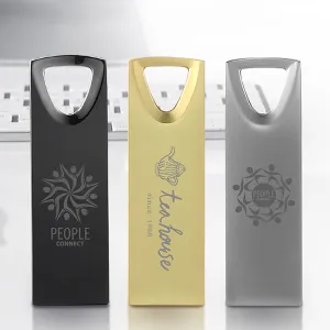 ��������ƿ USB�޸�(���,��ũ�׷���) (4GB~64GB)