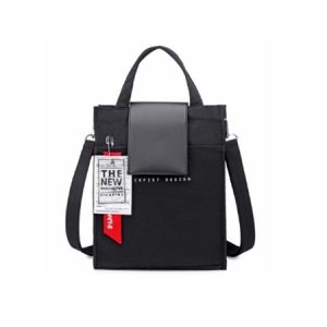 DF931 ���ǽ�Ʈ ������ ���ڹ�(3color) (22.5*29*8.5cm)