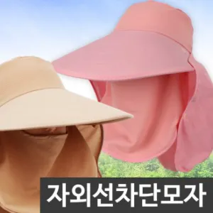 �ڿܼ����ܸ���