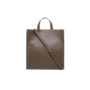 DF348 ���ǽ�Ʈ ������ ��Ʈ�� / ũ�ν���(4color) (33*36*8.5cm)