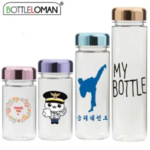 ��Ʋ�θ� ������ ���̺�Ʋ ��Ż 300ml/350ml/500/700ml