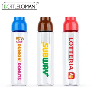 ��Ʋ�θ� �����̾� ������Ʋ 3�÷� 500ml